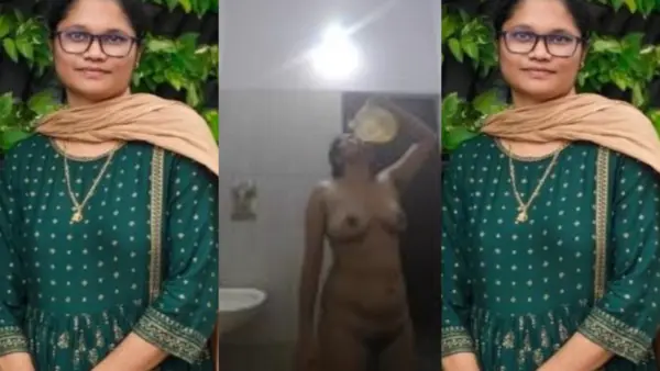 Mallu Horny Nasty Babe Drinking Pee Full Video