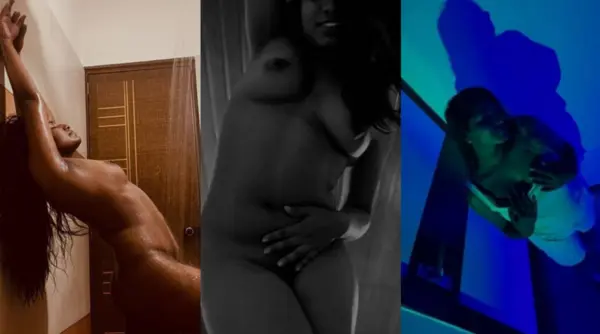 Mallu Lovers Fucking in Missionary Doggy HD Video