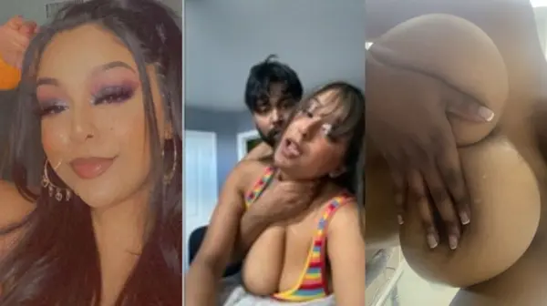 NRI Cute Couple Fuck Sextapes Full Video