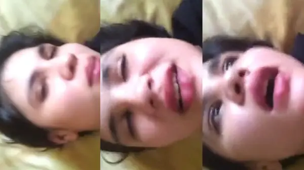 Sexy Cute Girl Hard Fucking Full Video