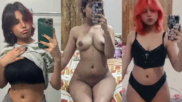 Sexy Paki Young Babe Showing HD Video