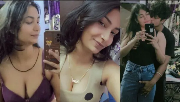 Submissive Sexy Teen Indian Horny Gf Full Video