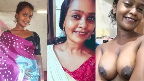 Beautiful Mallu Girl Ki Cock Ride Karne ki BF HD Video