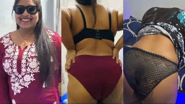 BigAas Tamil Wife Fucking By Husband HD Video