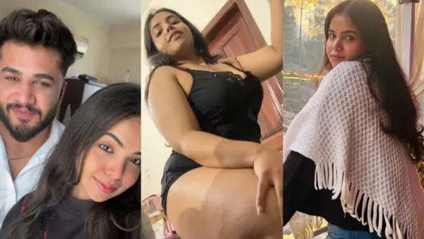 BigAss Tanker Gf Asshole Fucking In Doggy HD Video