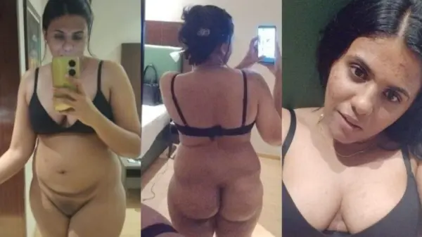 Bigboob Indian Gf Pussy Licking And Fucking HD Video