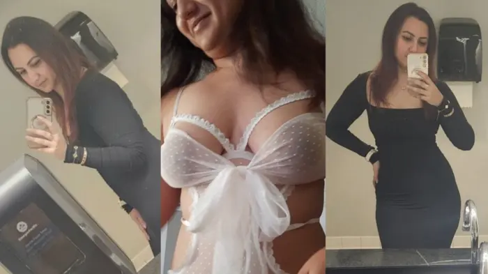 Cute BigAss Milf Blowjob And Doggy Fucking HD Video