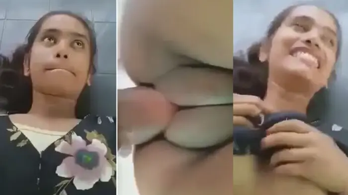 Cute Pluffy Pussy Teen GF Fucking Hard HD Video