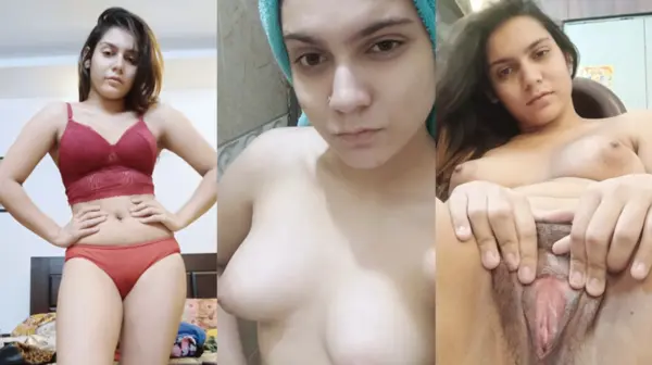 Cute University Gf Showing Asshole Fucking In Doggy HD Video