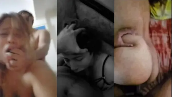 Horny Indian Gf Blowjob Hard Doggy Fuck HD Video