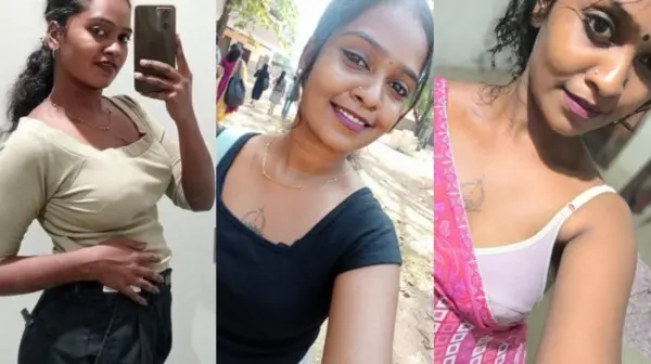 Horny Mallu GF Sucking Dick Fucking Outdoor Hotel HD Video