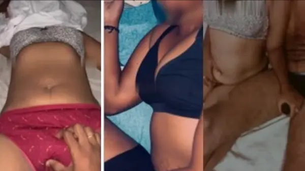Tamil Cute Wife Foreplay Tass HD Video