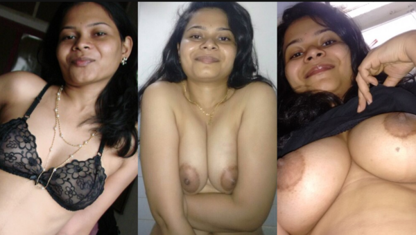 Tamil Nurse Pussy Licking & Fucking in Missionary HD Video
