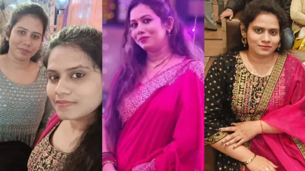 Two Married Bestie Affair With Same Guy Naked HD Video