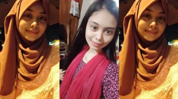 Virgin Young Bengali Girl Naked HD Video