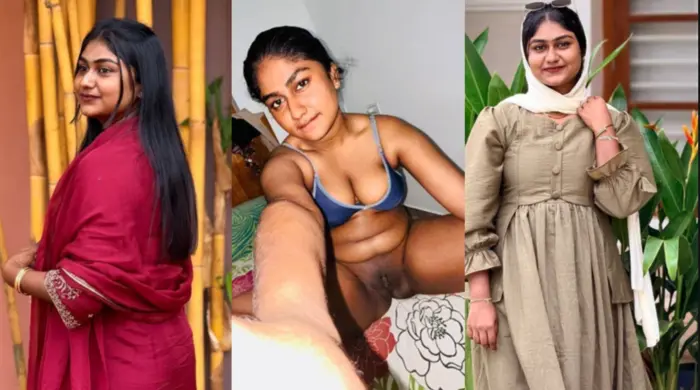 Beautiful Mallu Girl Riding Fucking by Bf HD Video