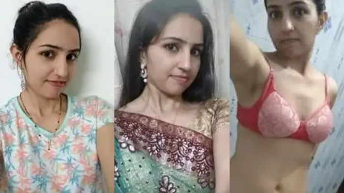 Cute Desi Girl Riding Moaning Loud HD Video