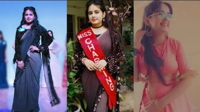 Cute Girl Muskan Blowjob Riding Full Collection HD Video