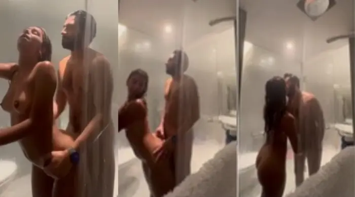 Cute Indian Horny Babe Hard Fucking Moaning HD Video