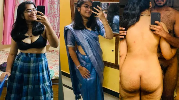Indian Baddie Boobs And Fingring Pussy Ass HD Video