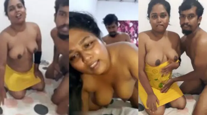 Lankan Couple Stripchat Blowjob And Fucking HD Video