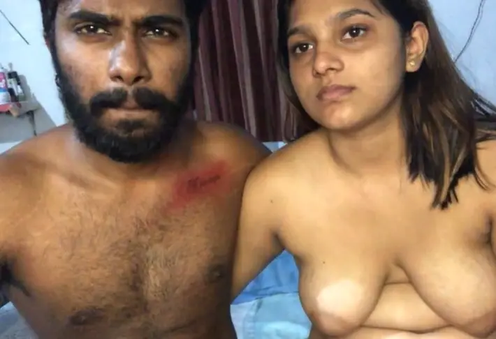 SriLankan Couple Stripchat ticket Show Sex HD Video