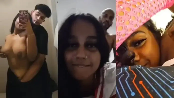 SG Tamil Party Girl Enjoying Sex with Gangbang HD Video