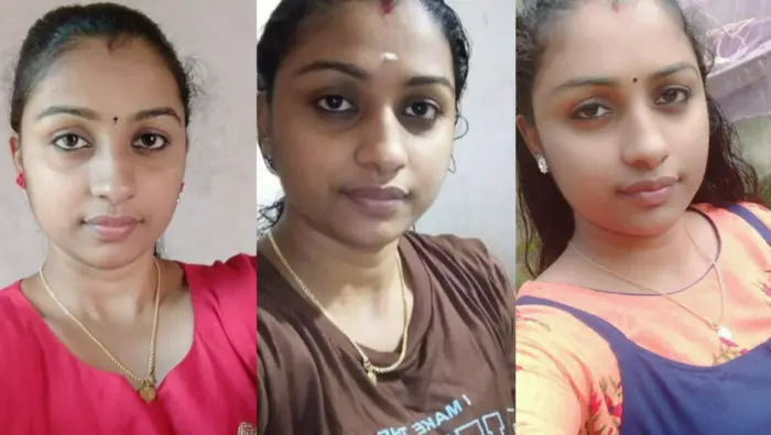 Tamil Young Horny Girl Masturbating with a Pen HD Video
