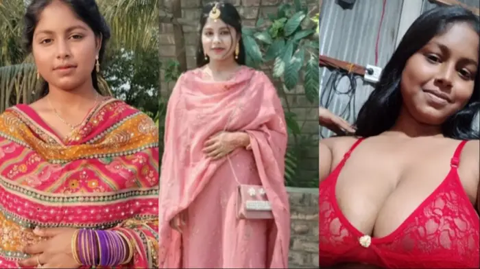 Village Tanker BigAss Cheater Gf for Lover HD Video
