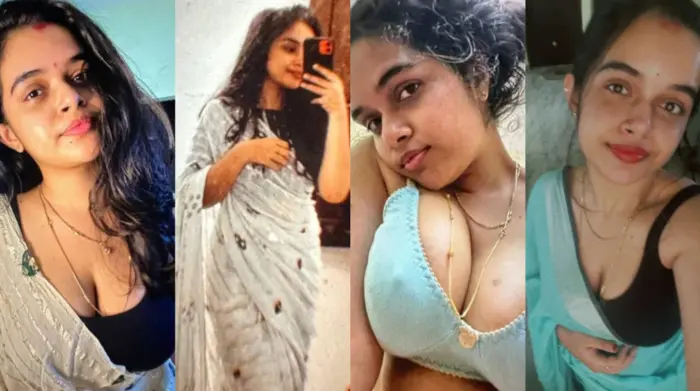 Beautiful Mallu Girl her Boobs Fucking in Missionary HD Video
