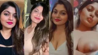 Beautiful Tamil Wife Blowjob Fucking Outside HD Video