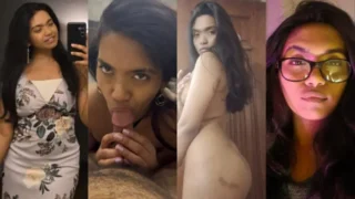 Bengali Cute Teen Babe Fucking In Trial Room Hotel HD Video
