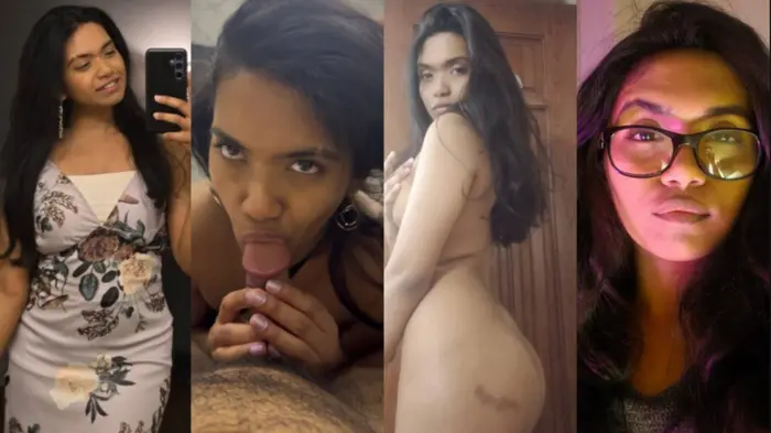 Bengali Cute Teen Babe Fucking In Trial Room Hotel HD Video