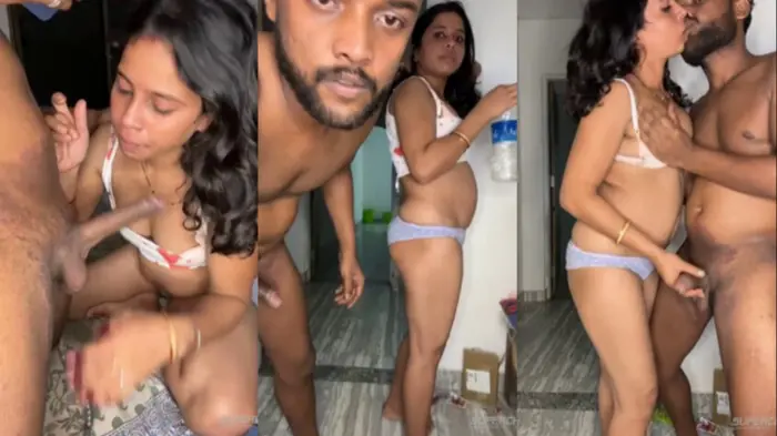 Couples Blowjob Fucking Boobs Pussy Ass HD Video