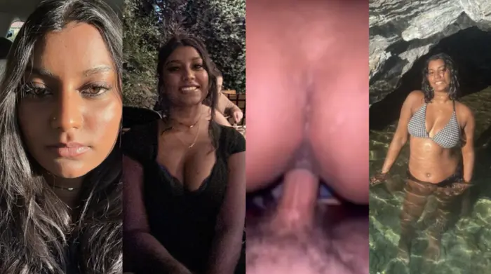 Cute Dusky Indian Girl Fucking With Hre BF Home HD Video