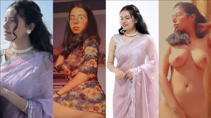 Cute Himachal Big Booby GF Fingering Juicy Pussy HD Video