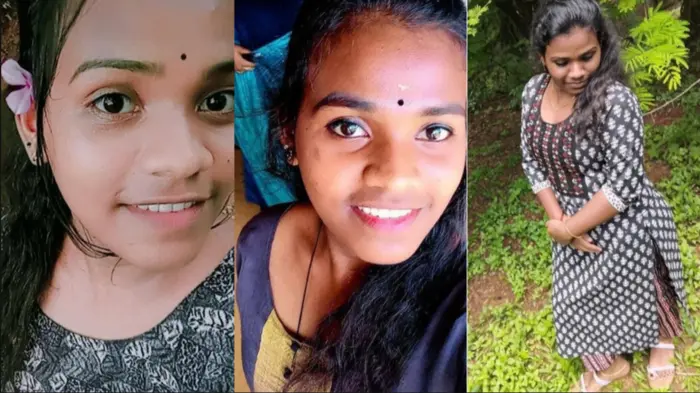 Cute Mallu GF Blowjob & Fucking in Outdoor HD Video