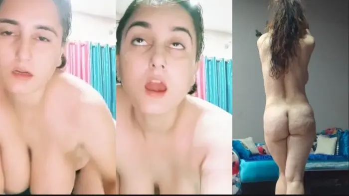 Cute Punjabi Tanker Wife Milf Blowjob Nude Dancing HD Video