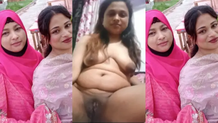 Desi Mom Daughter Affair With Same Guy HD Video