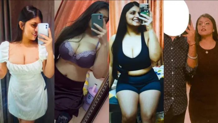Indian Cute Bigboob Gf Hard Doggy Fuck HD Video