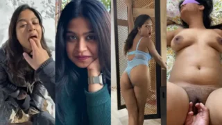 Indian Sexy Horny Milf Blowjob Bdsm Sex HD Video